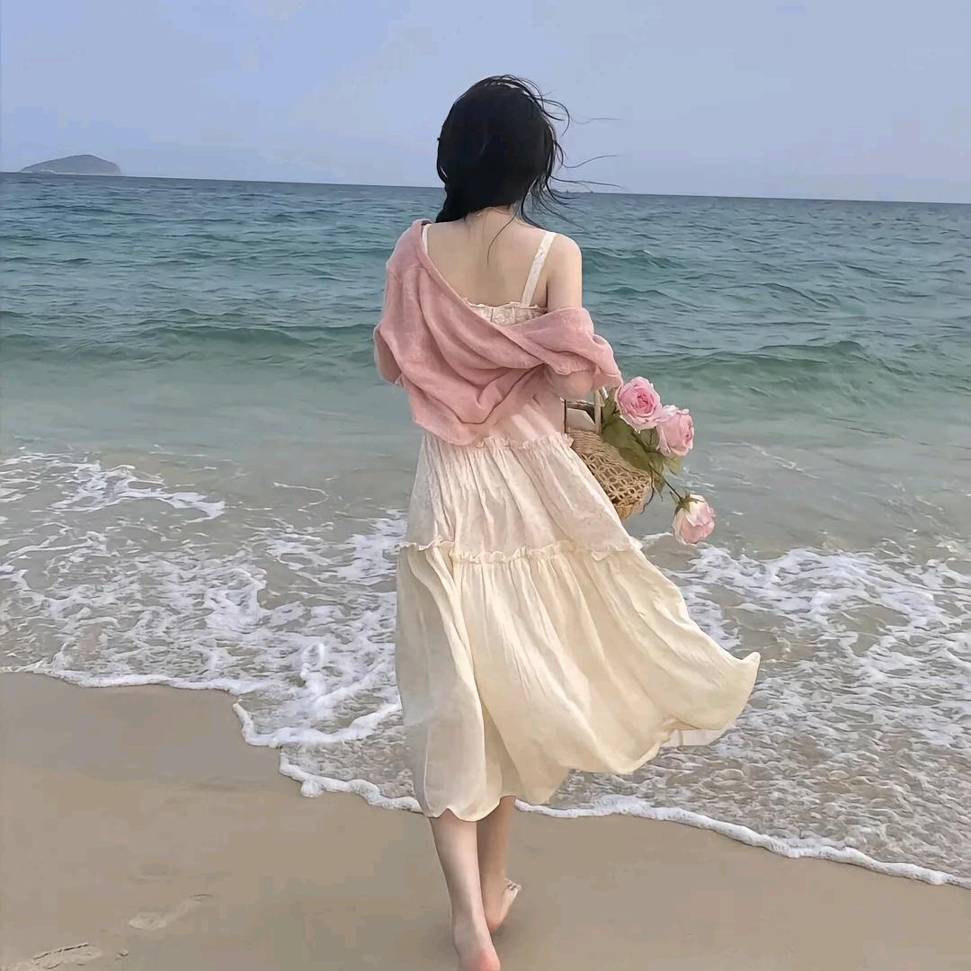 ໑ঞᩚ᭄小小xiong🐻