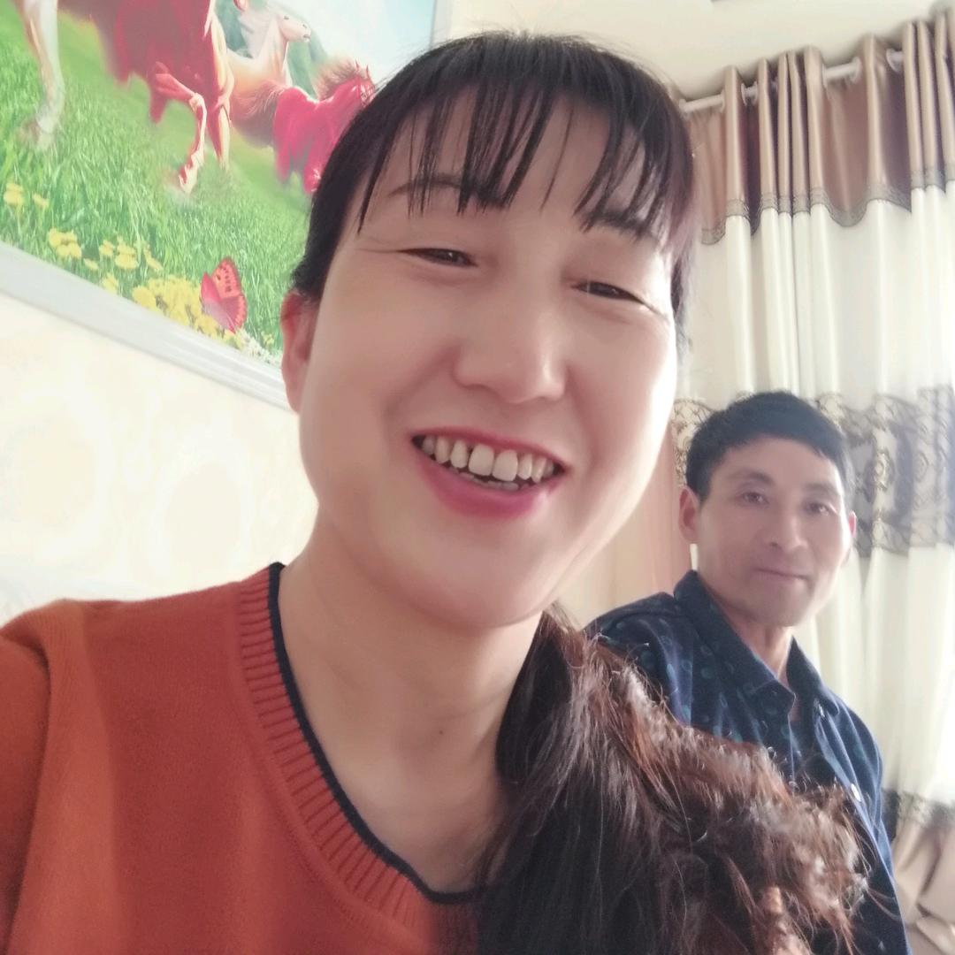 吴幺妹