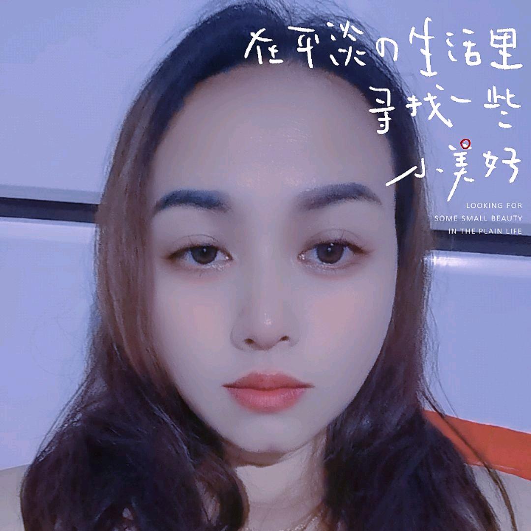 云南二丫