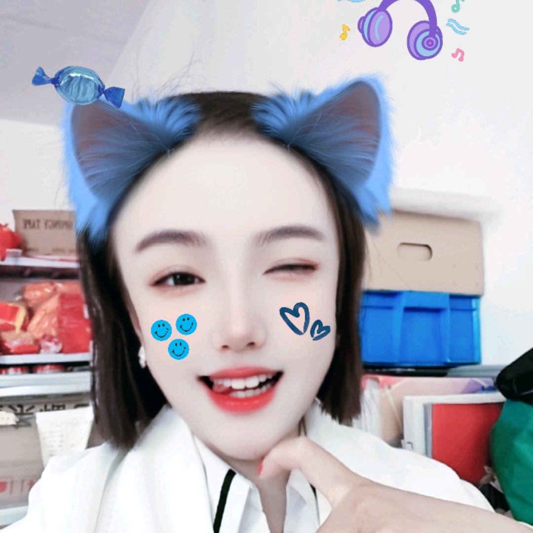꧁༺๑麗麗๑༻꧂
