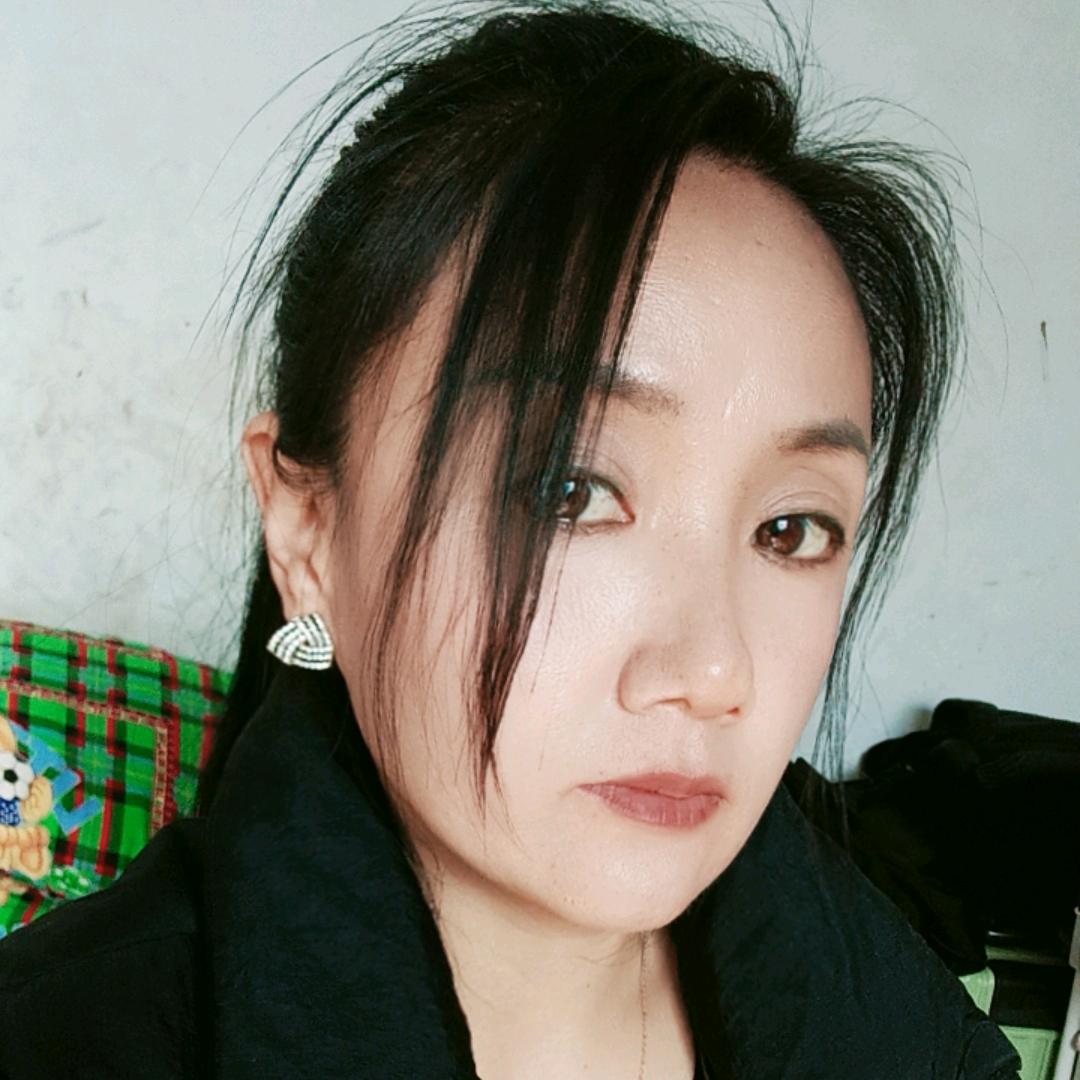 平静的生活