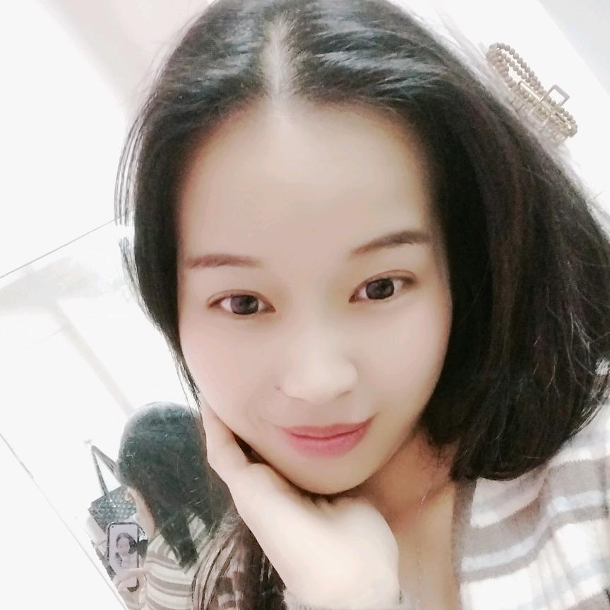 莫小姐