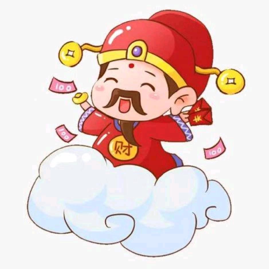 噼里啪啦