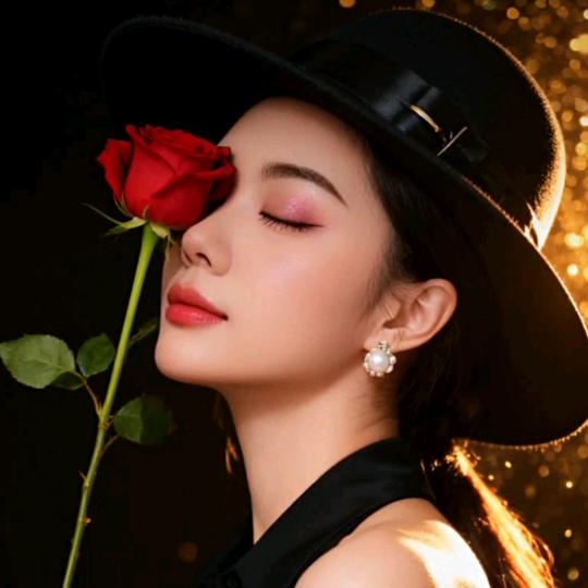 💕ℳ玖-♡玥ঞ依℘࿐💕