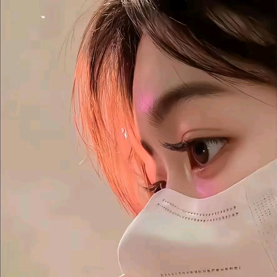 💚余ྎི生ྎྀ都是你᭄💕