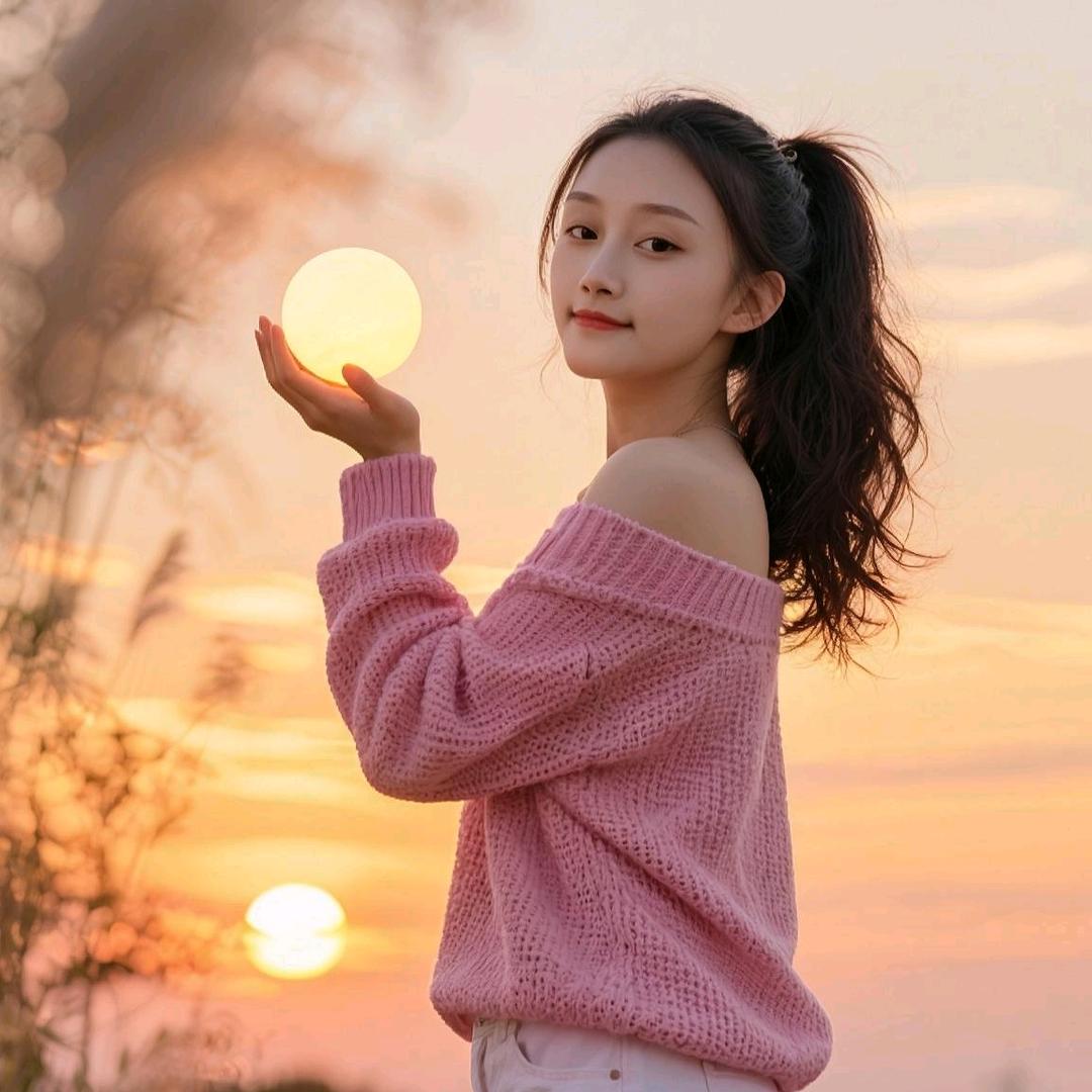 0218👄