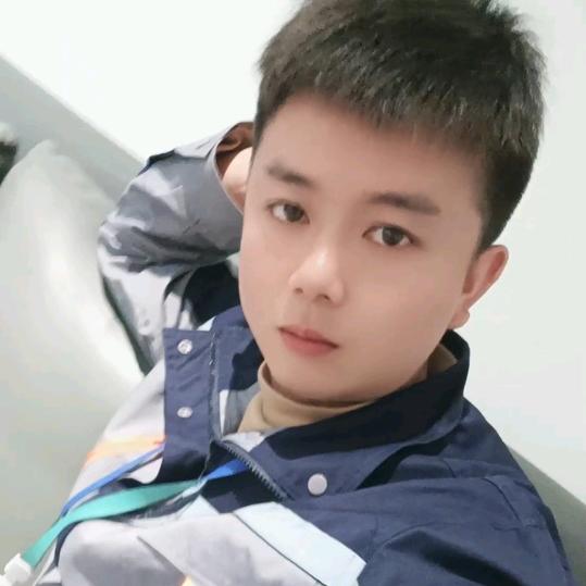 ^O^笑笑不說話