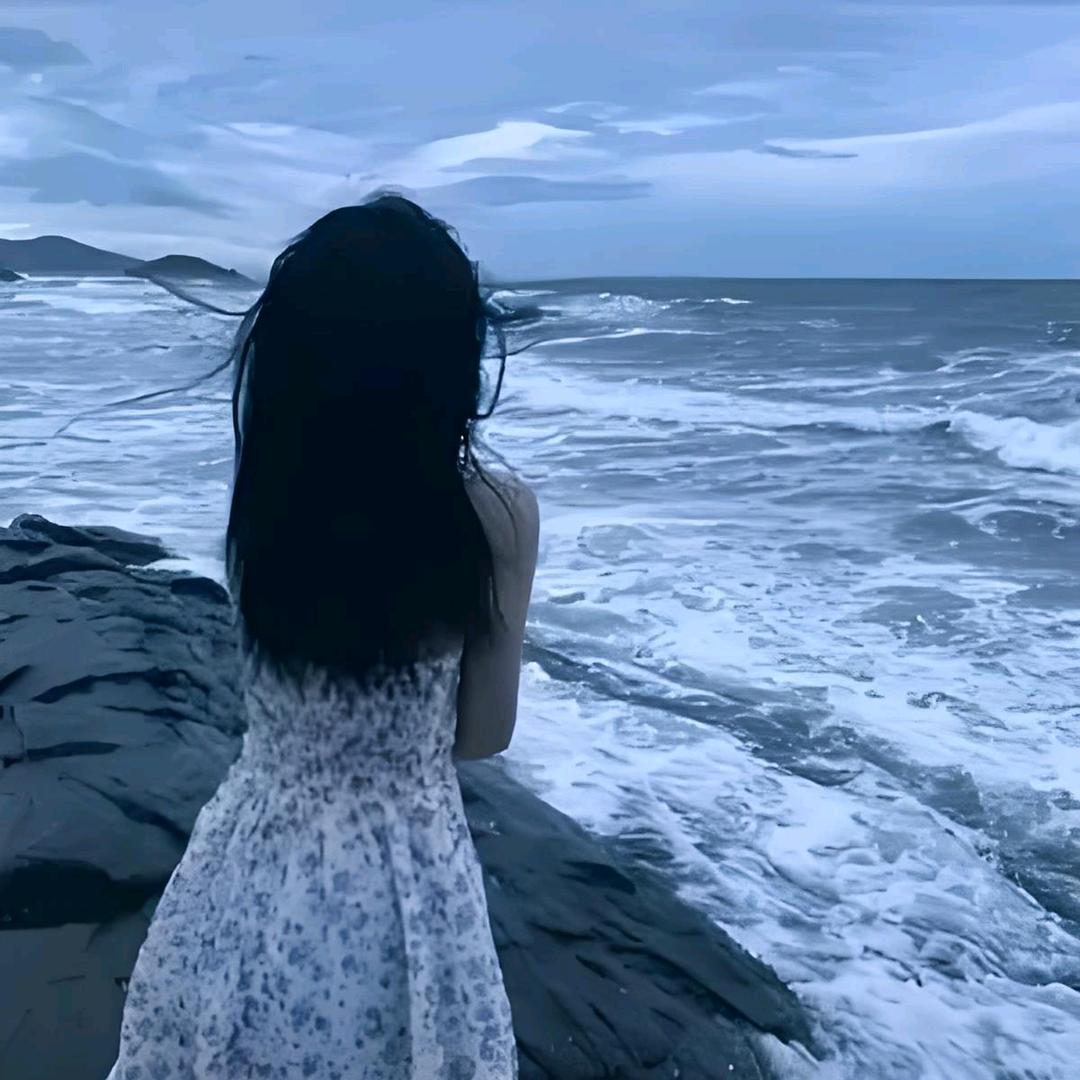 花娘说案