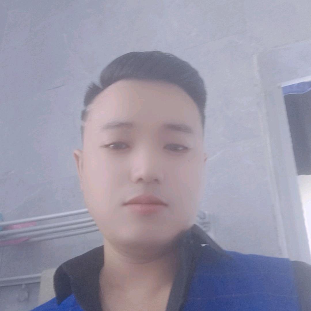 蚌埠小杨