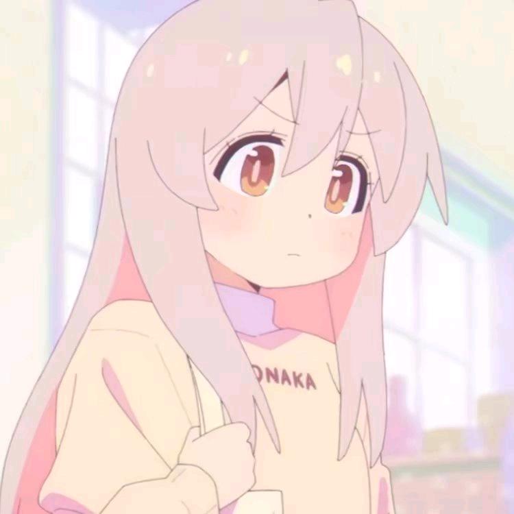 。。。。。。。