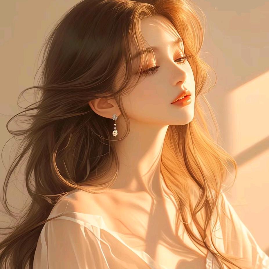 小桃兔兔*^_^*