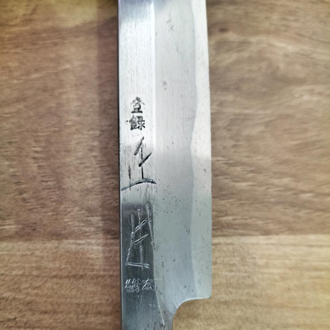 老谭世无争精品工具