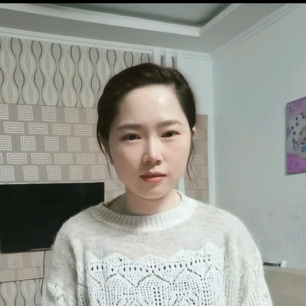 珑姐（多多买菜）