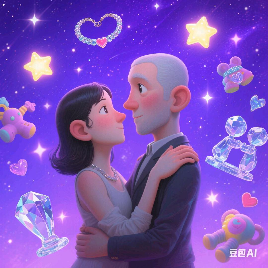 CP玩具贩卖机🚀