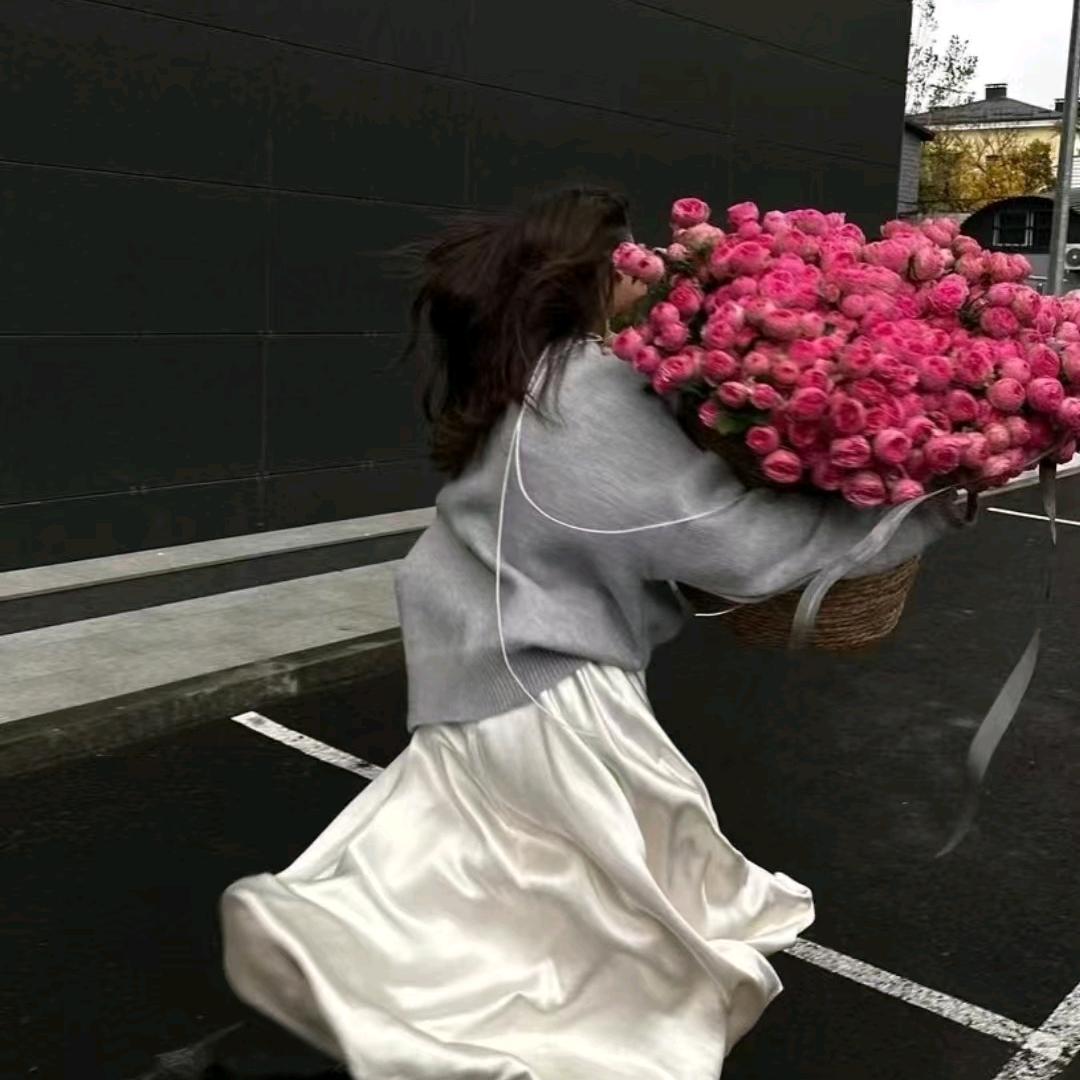 晴天花艺内官店