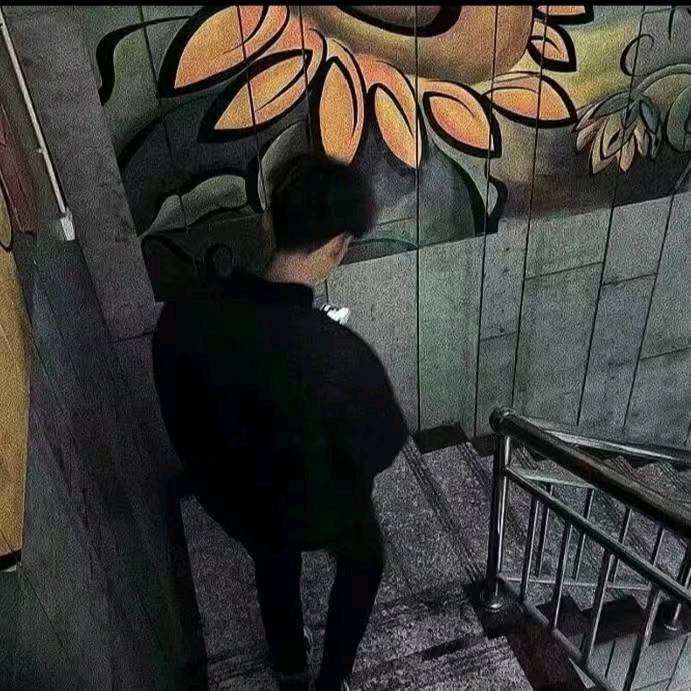 0.（6个土豆跑长途）