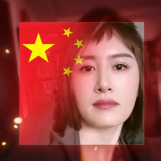 @沛县卓宝防水