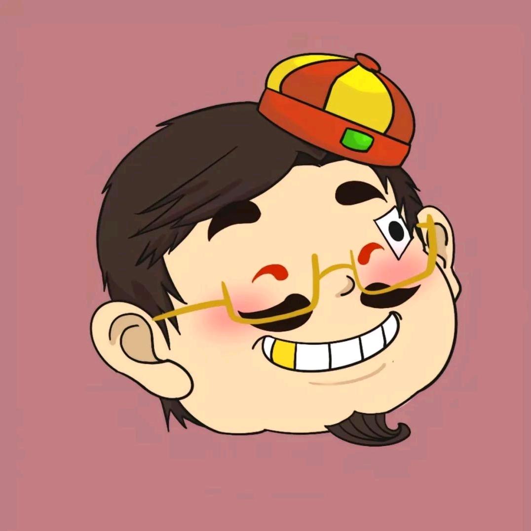 😌🪡绣花针🪡🌹