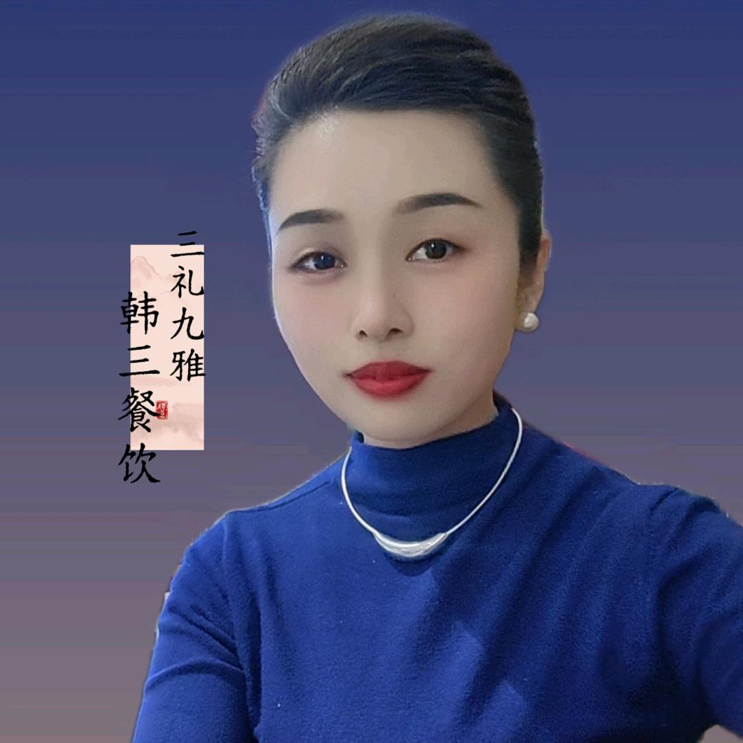 L.S.X 谋生也谋爱