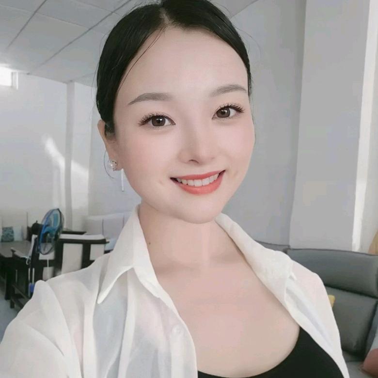 笑笑好物