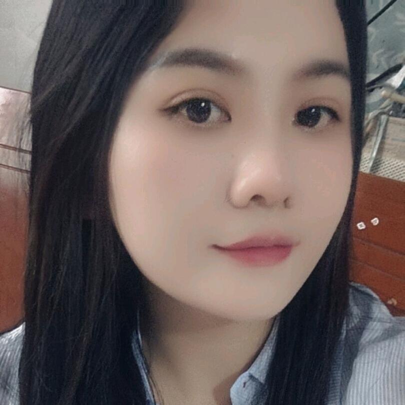 ＠小琴
