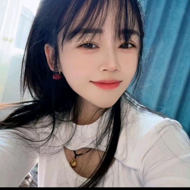 体或服饰