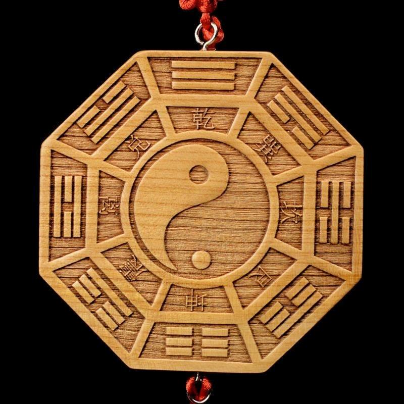 悟玄(丝我会回)
