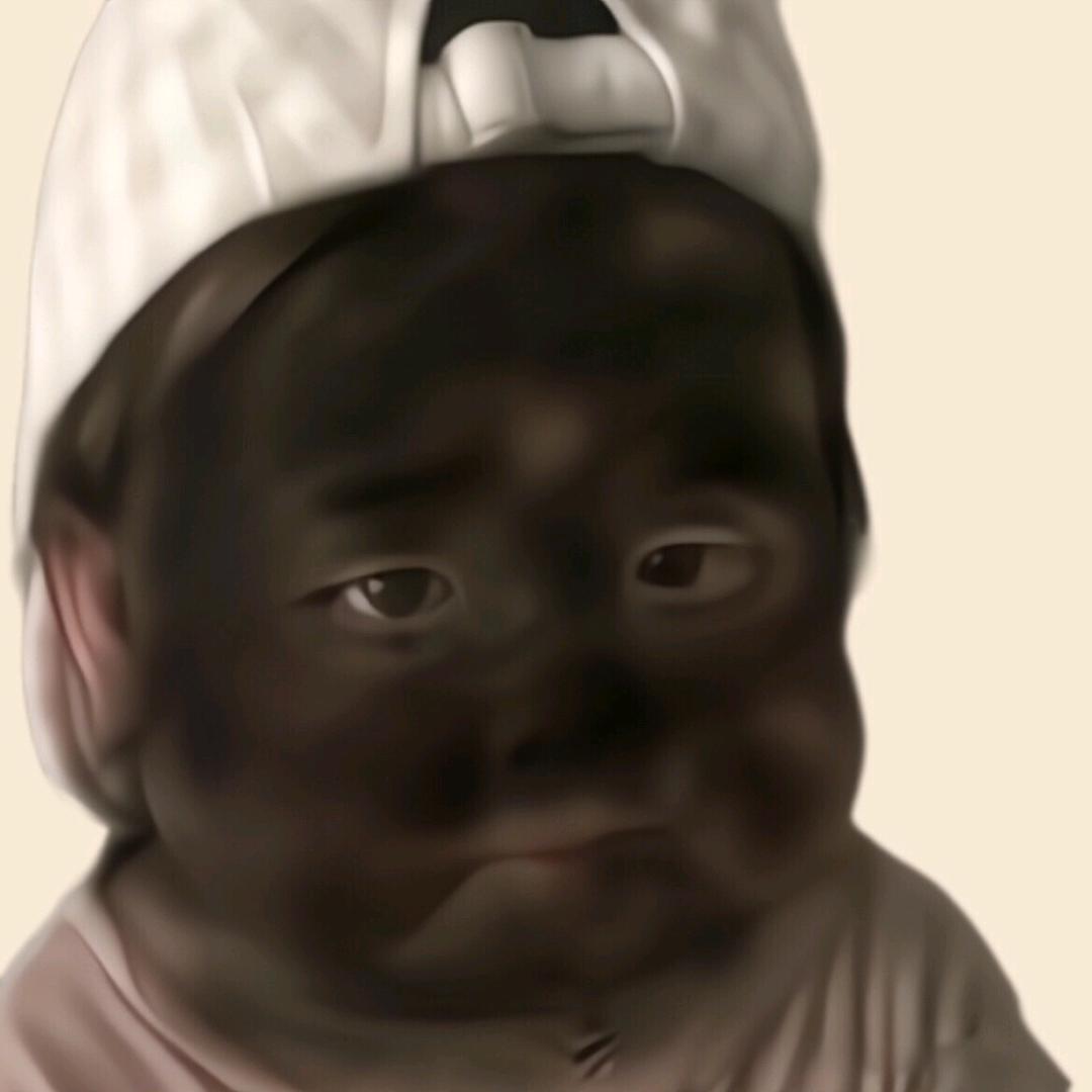 温酒