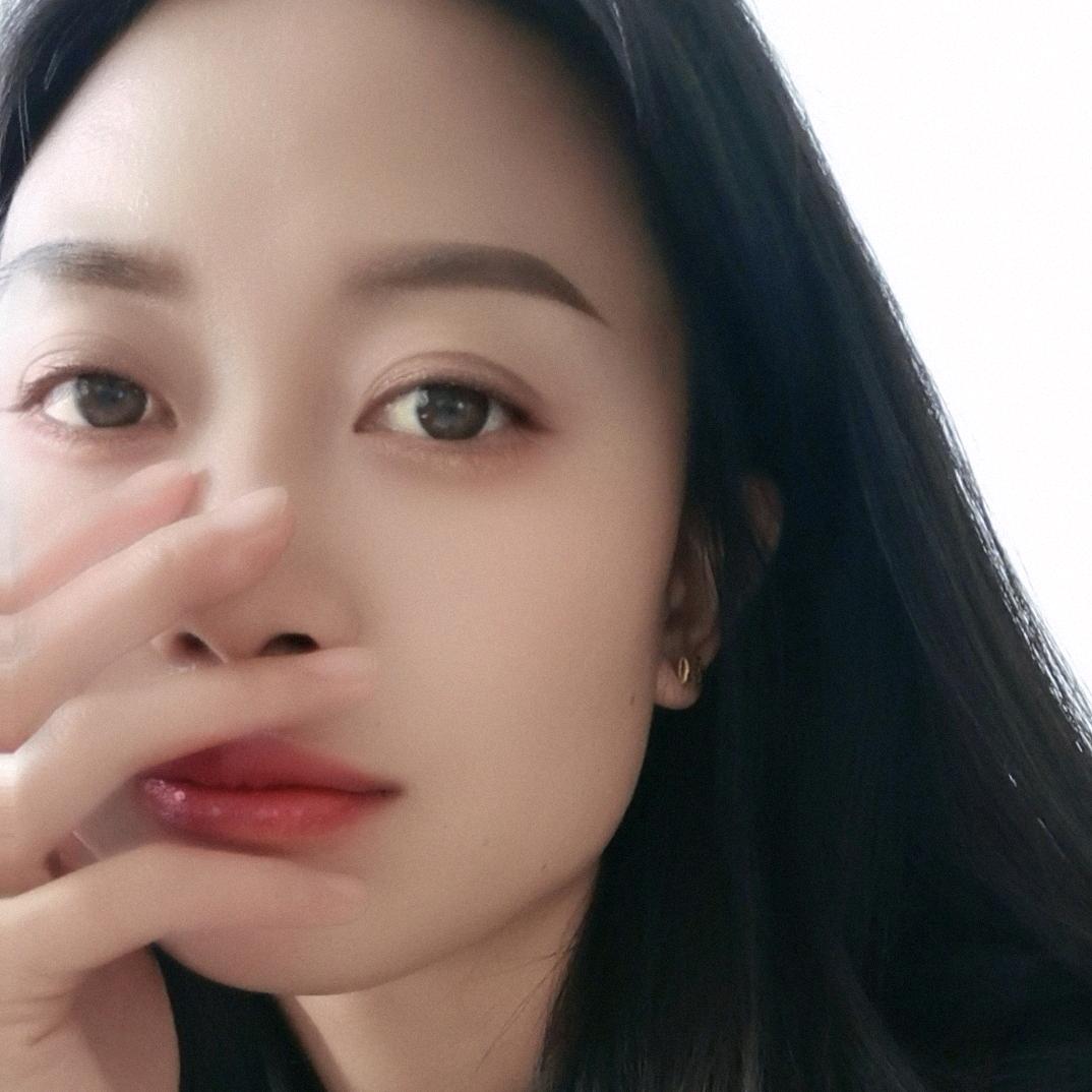💅无心