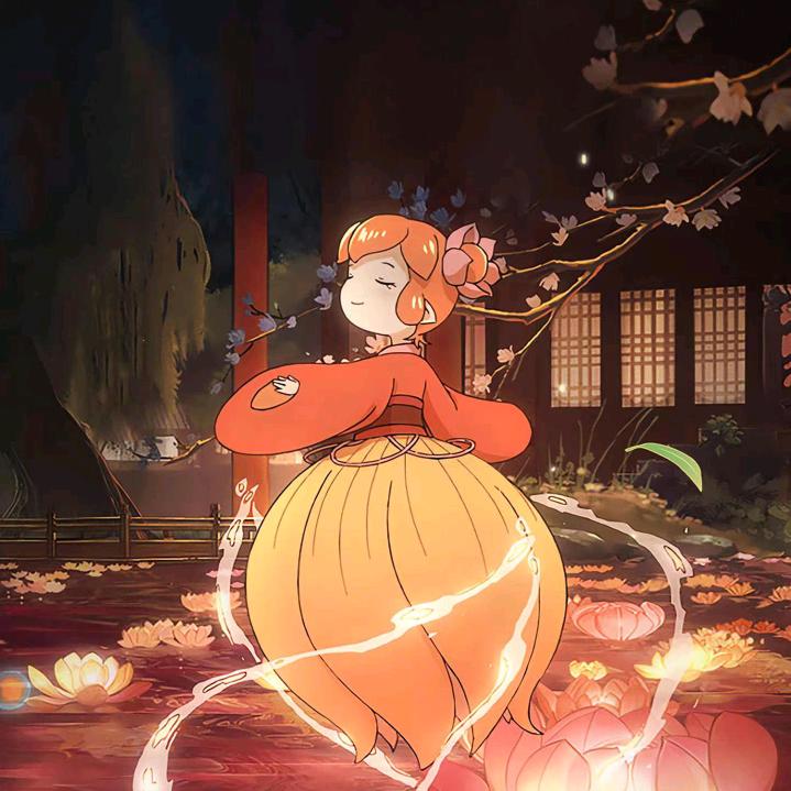 @南姐