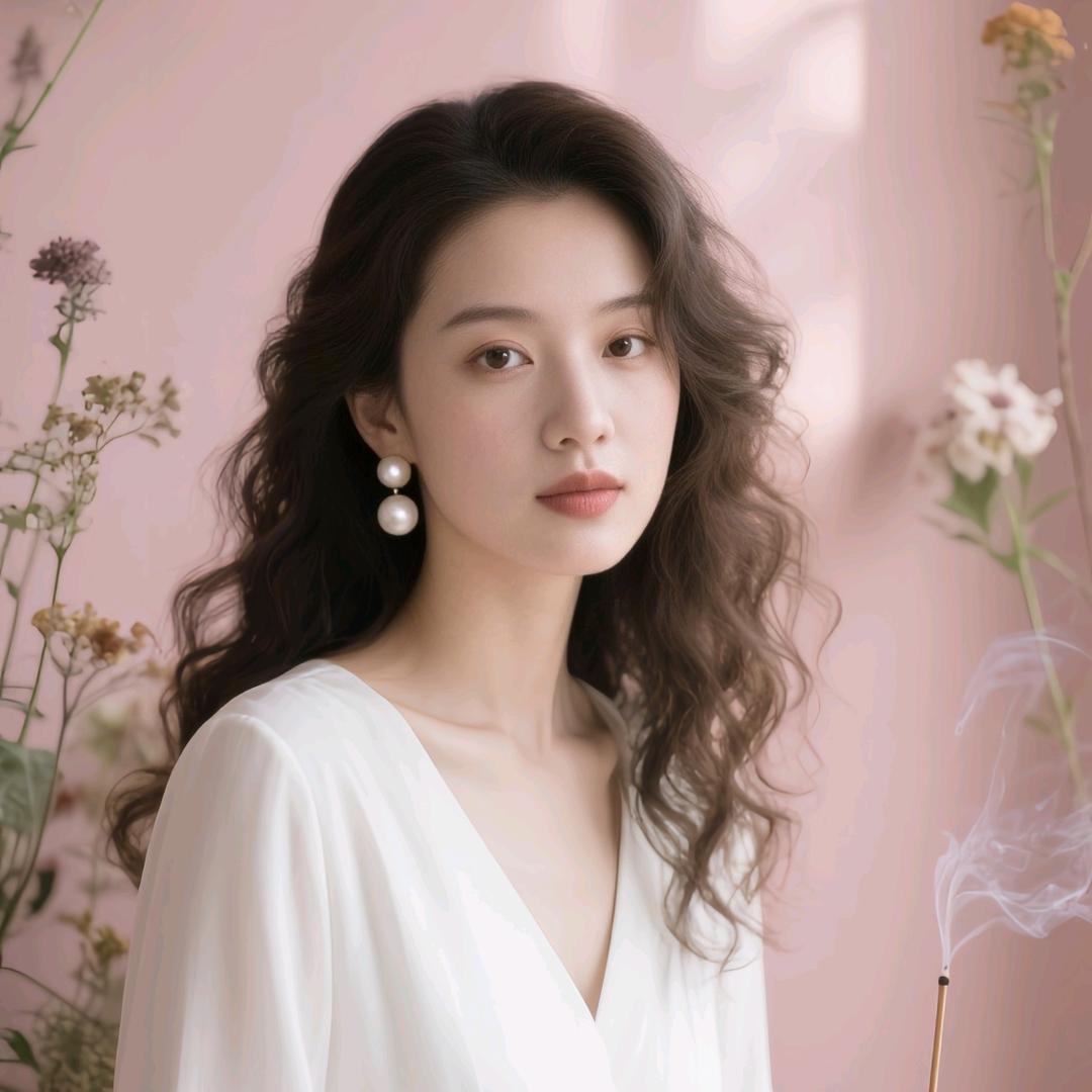 星辰