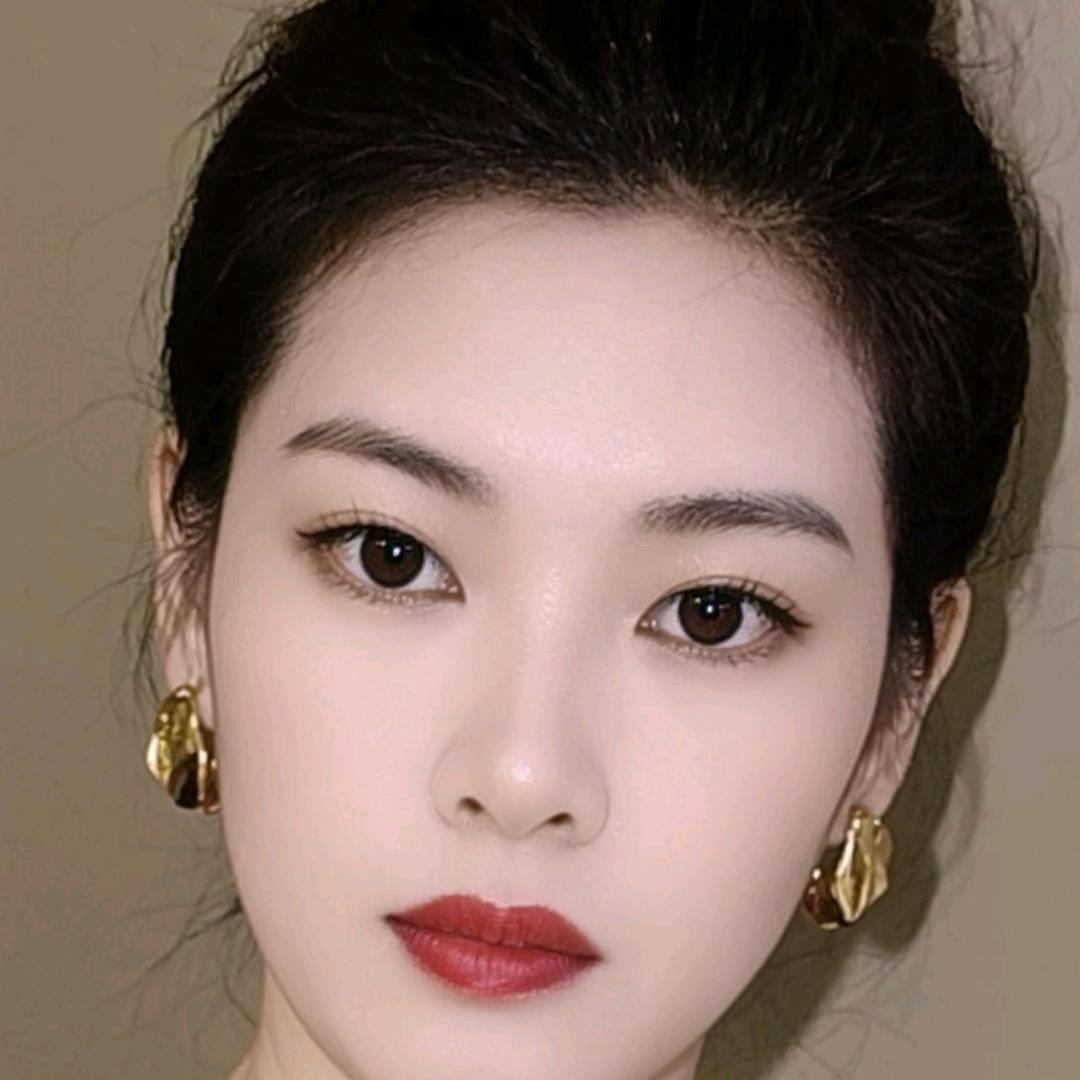 @温存