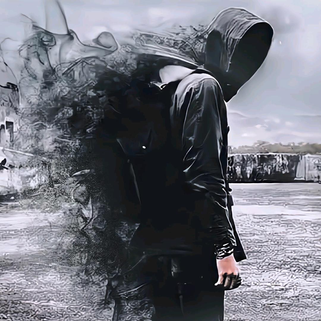 陇哥三十一