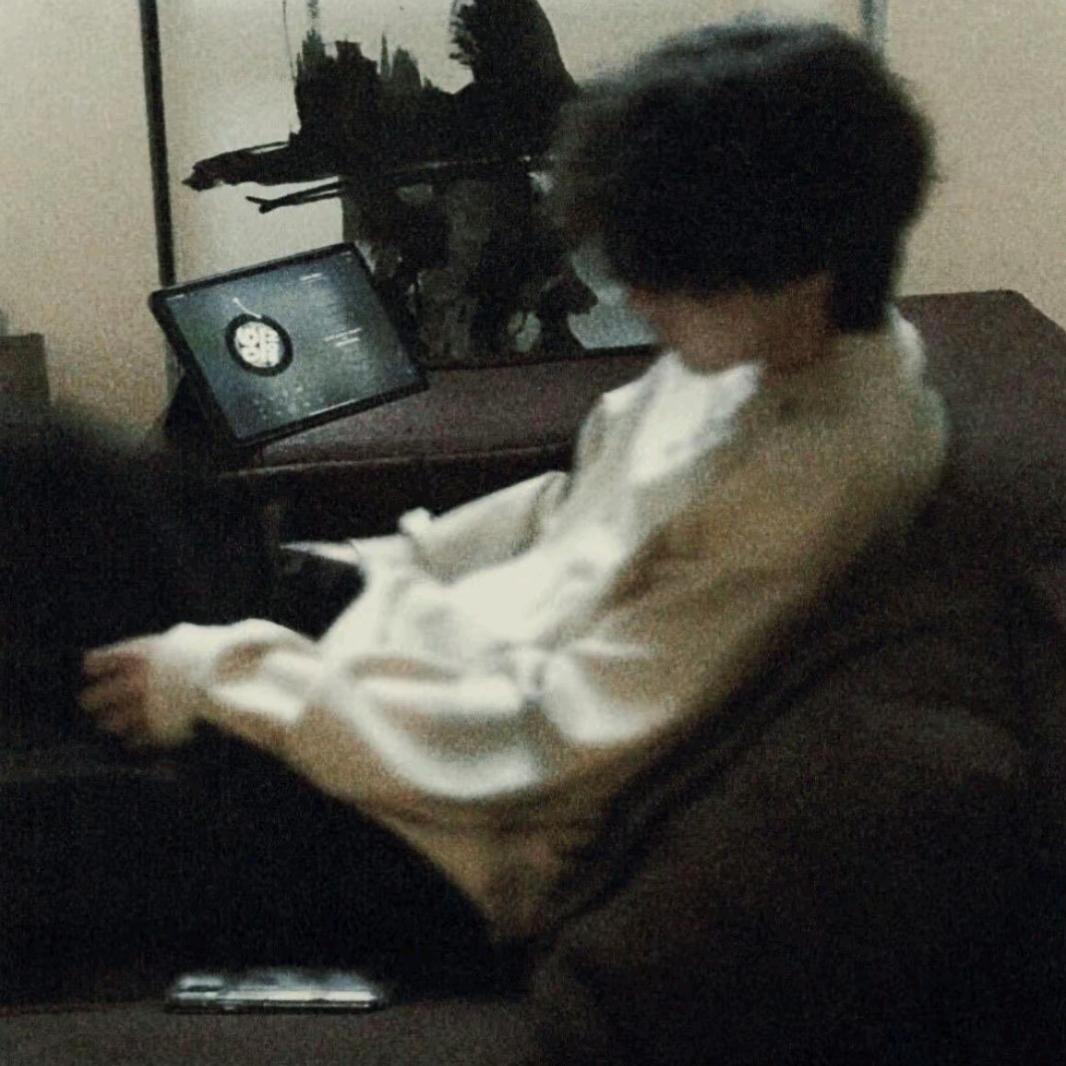 海棠𝓗𝓐𝓘𝓣𝓐𝓝𝓖