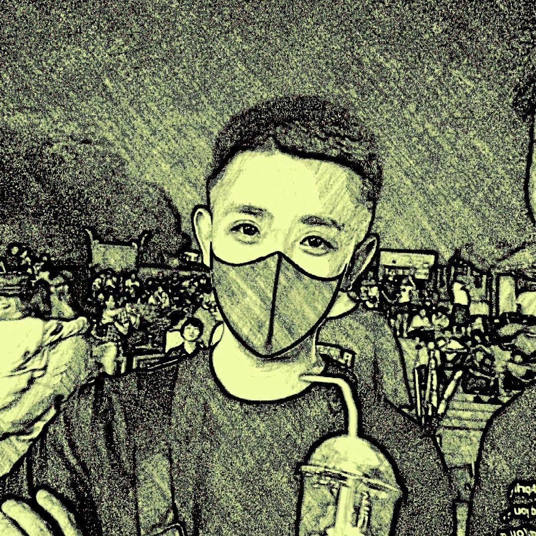 刘劉刘