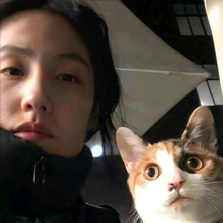 盐袋