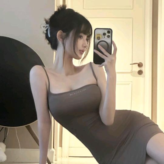 衣衣学姐
