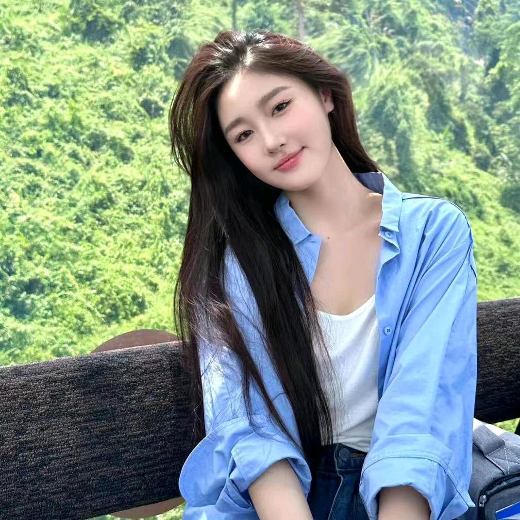 @@@