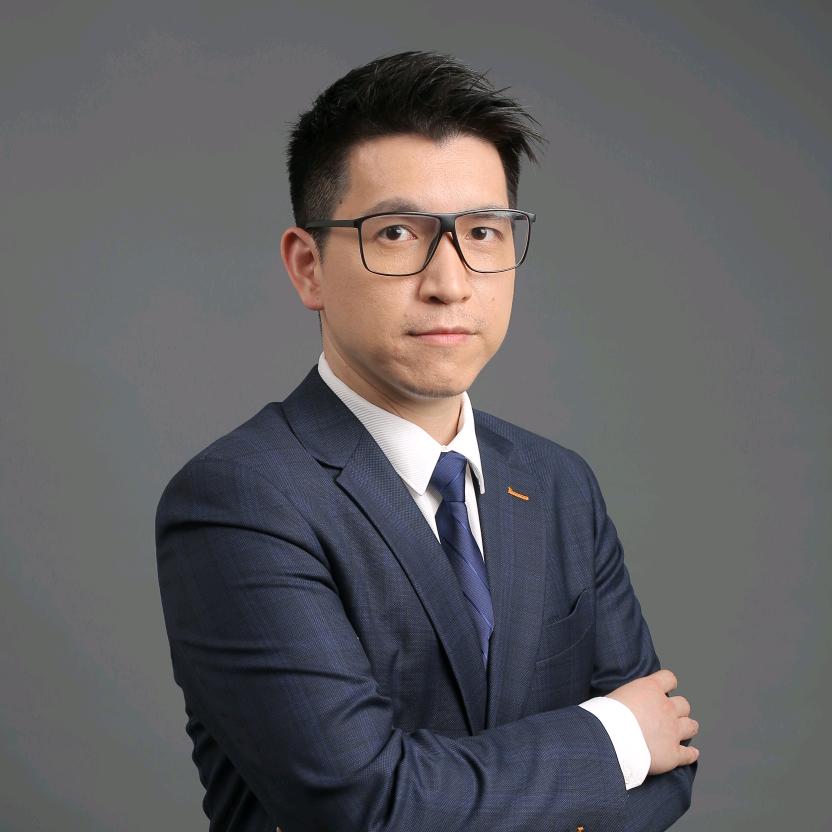 星哥看财经