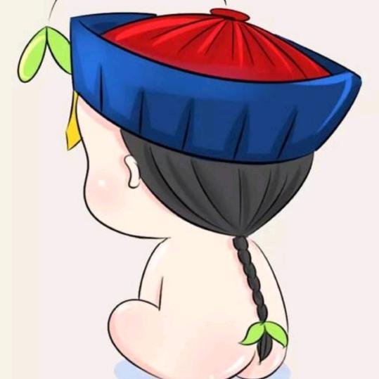 二蛋