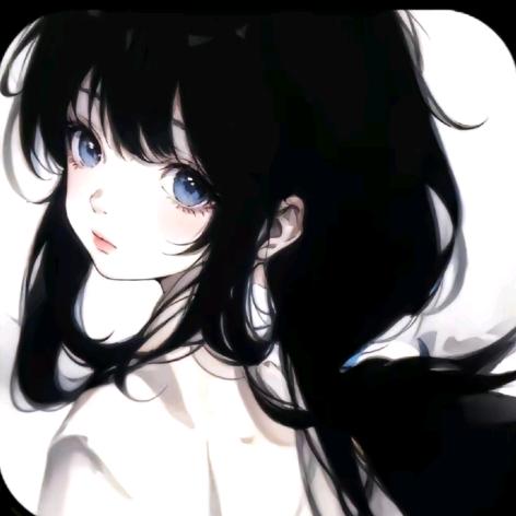 哒哒