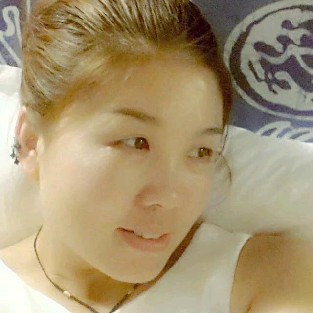 一家园私房菜馆