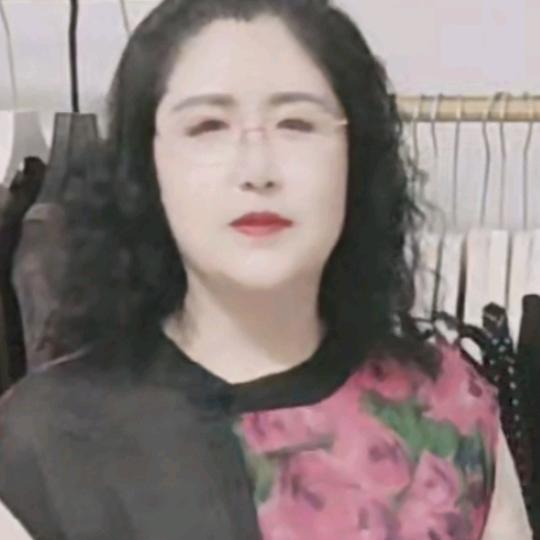 萌豆王姐小号