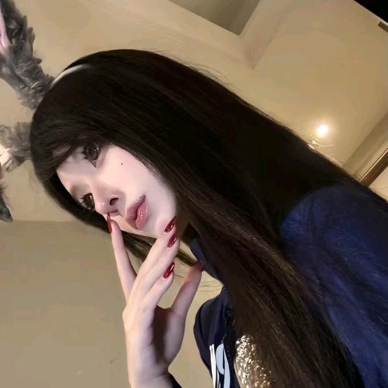 甜舌兔