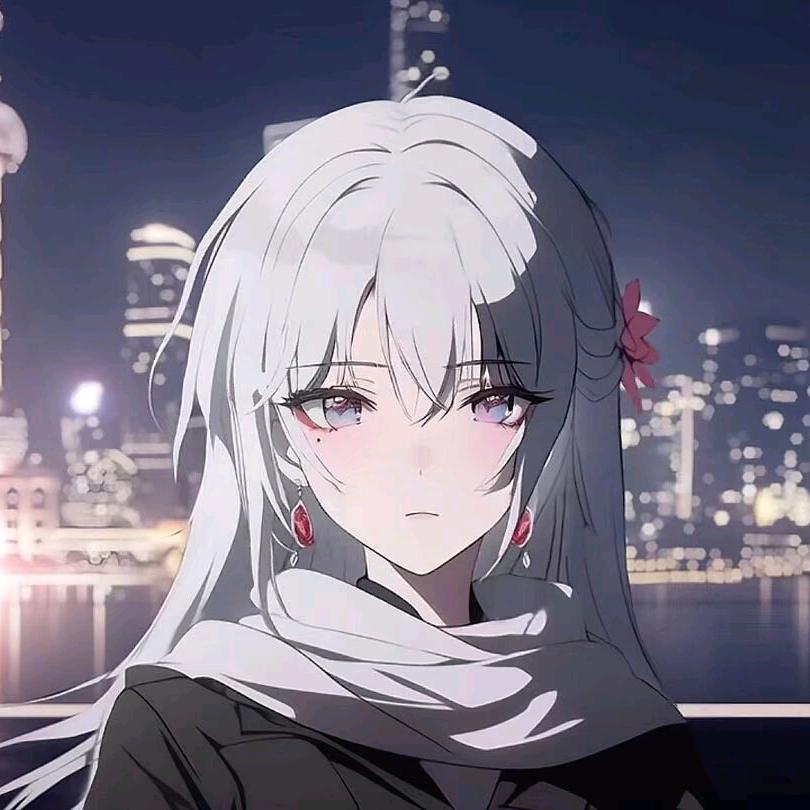 躺在海底的咸鱼