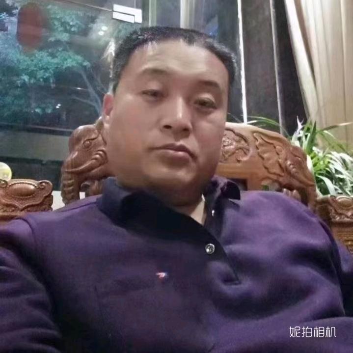 老盖拉呱