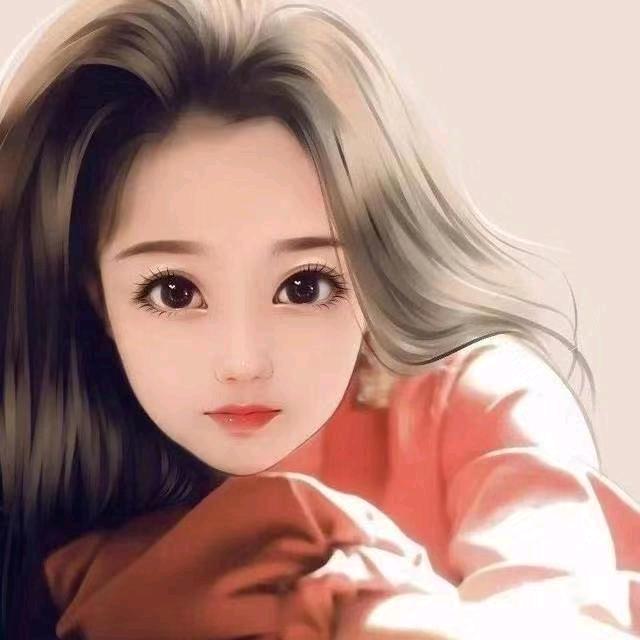 假如人生有如果