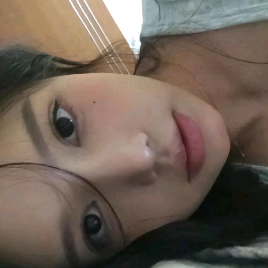 nbl