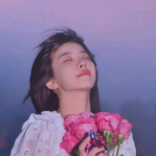 刘世琪