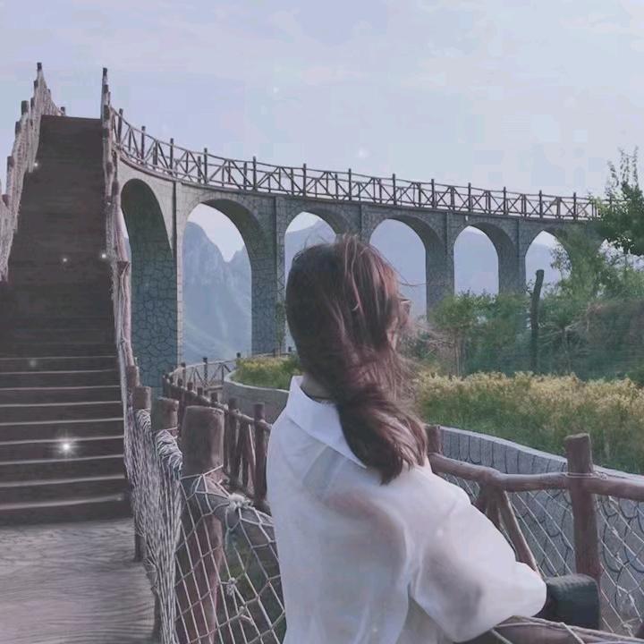紫月（拒聊）